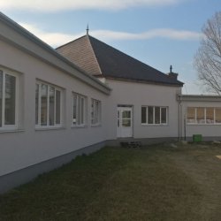 Sárbogárd SE